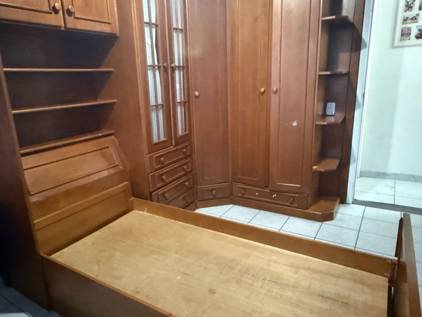 Apartamento, 3 quartos, 150 m² - Foto 10