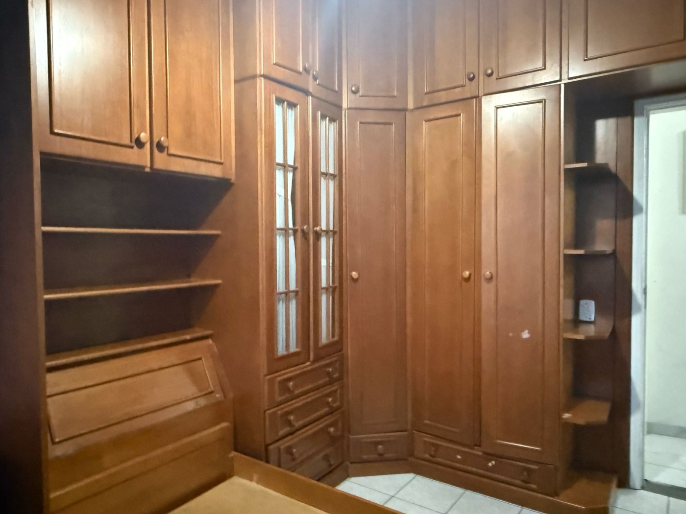 Apartamento, 3 quartos, 150 m² - Foto 9