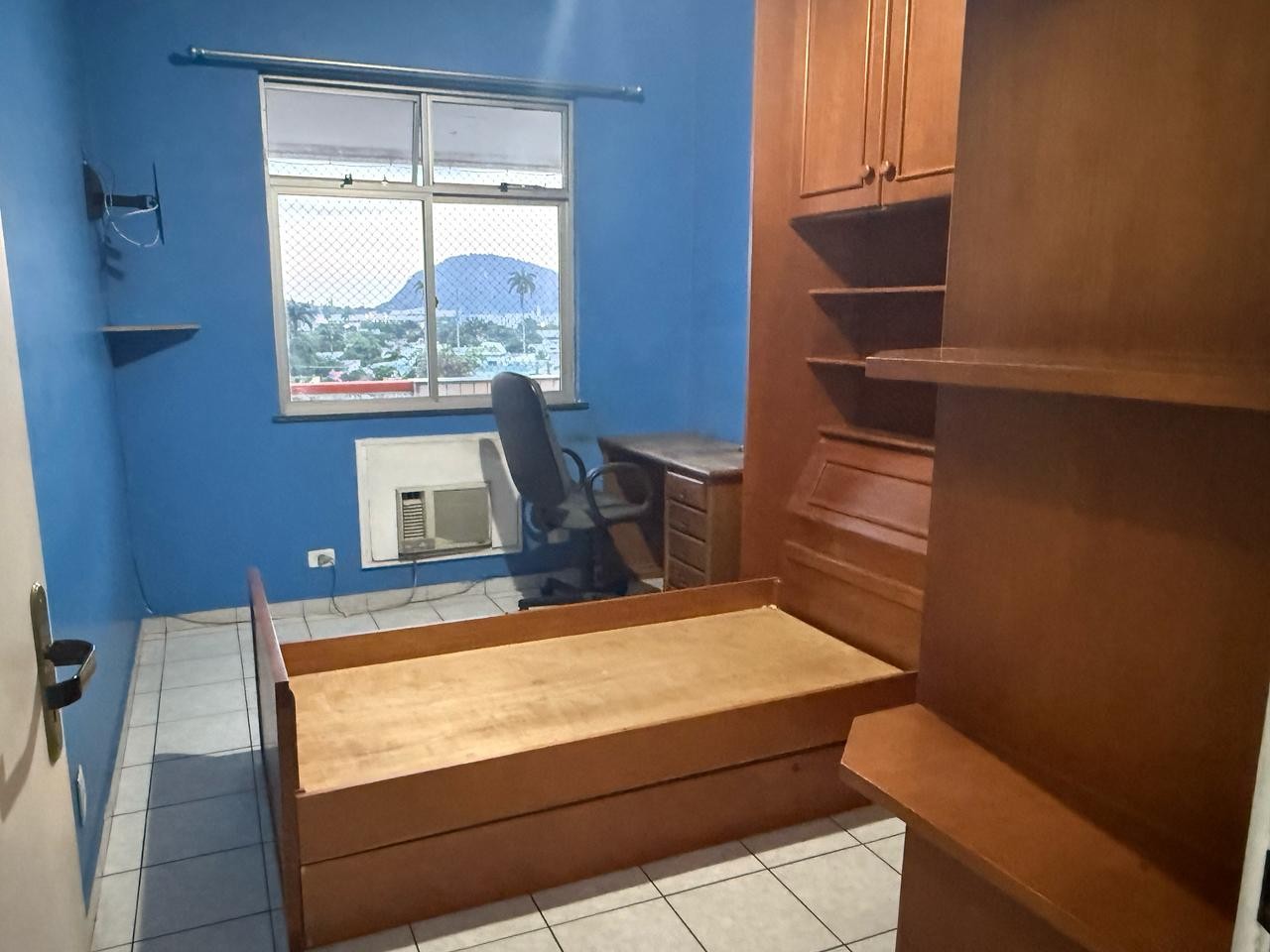 Apartamento, 3 quartos, 150 m² - Foto 8
