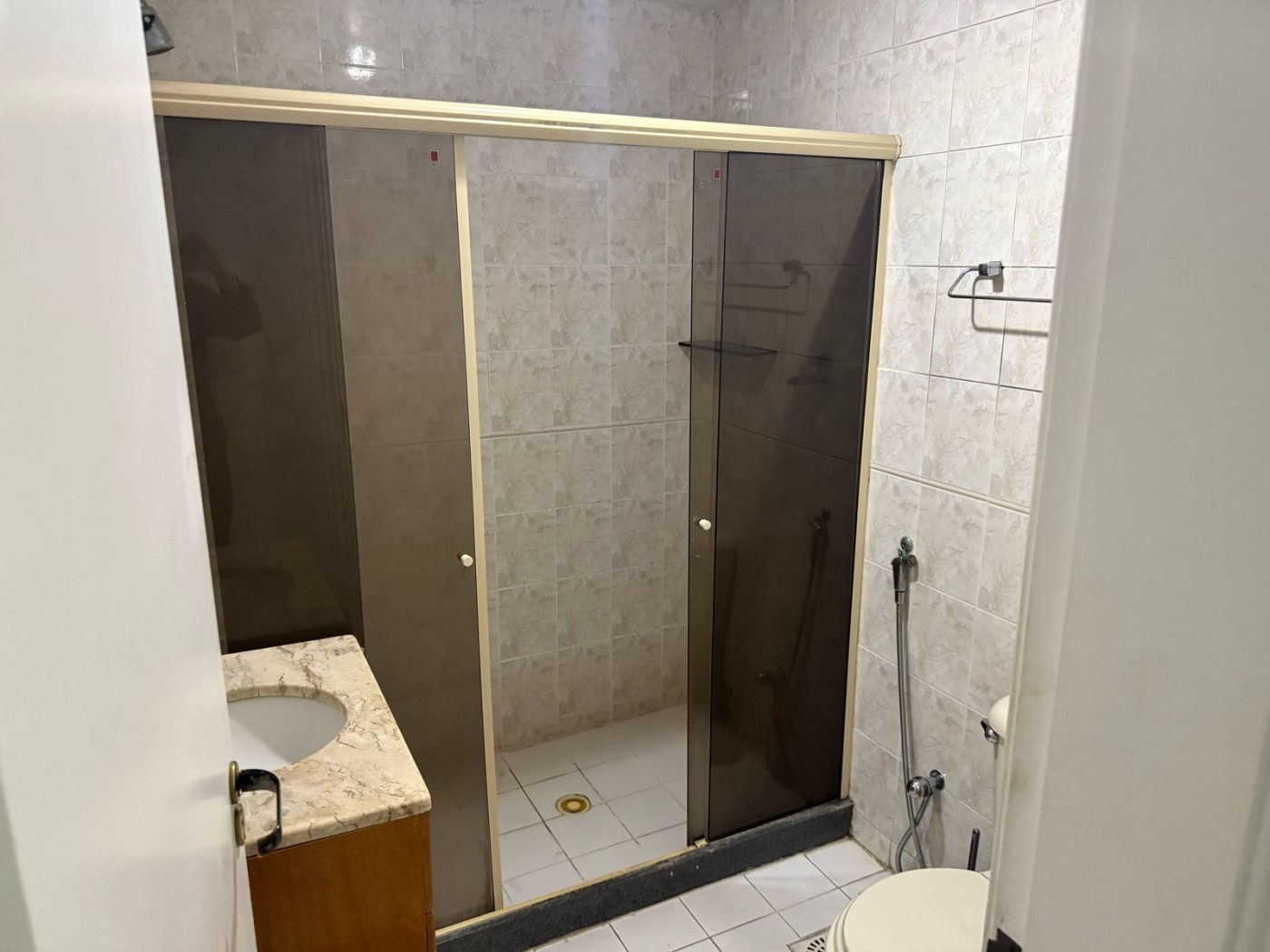 Apartamento, 3 quartos, 150 m² - Foto 12