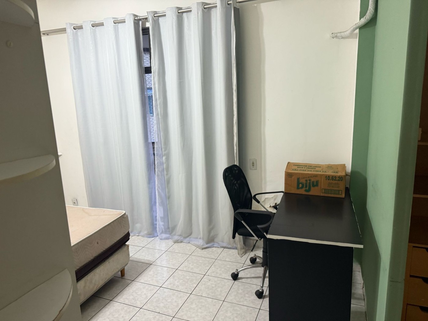 Apartamento, 3 quartos, 150 m² - Foto 15