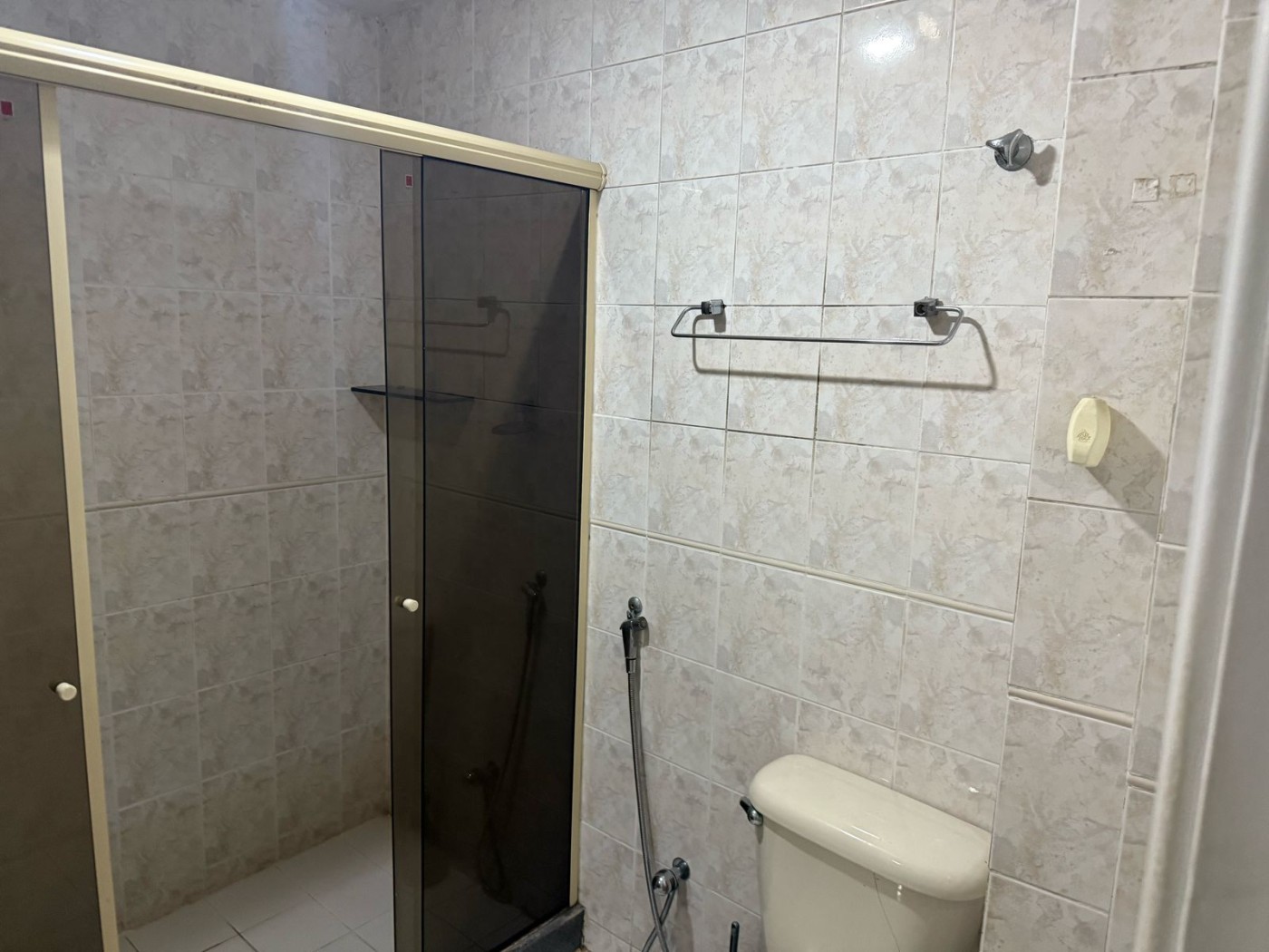 Apartamento, 3 quartos, 150 m² - Foto 13