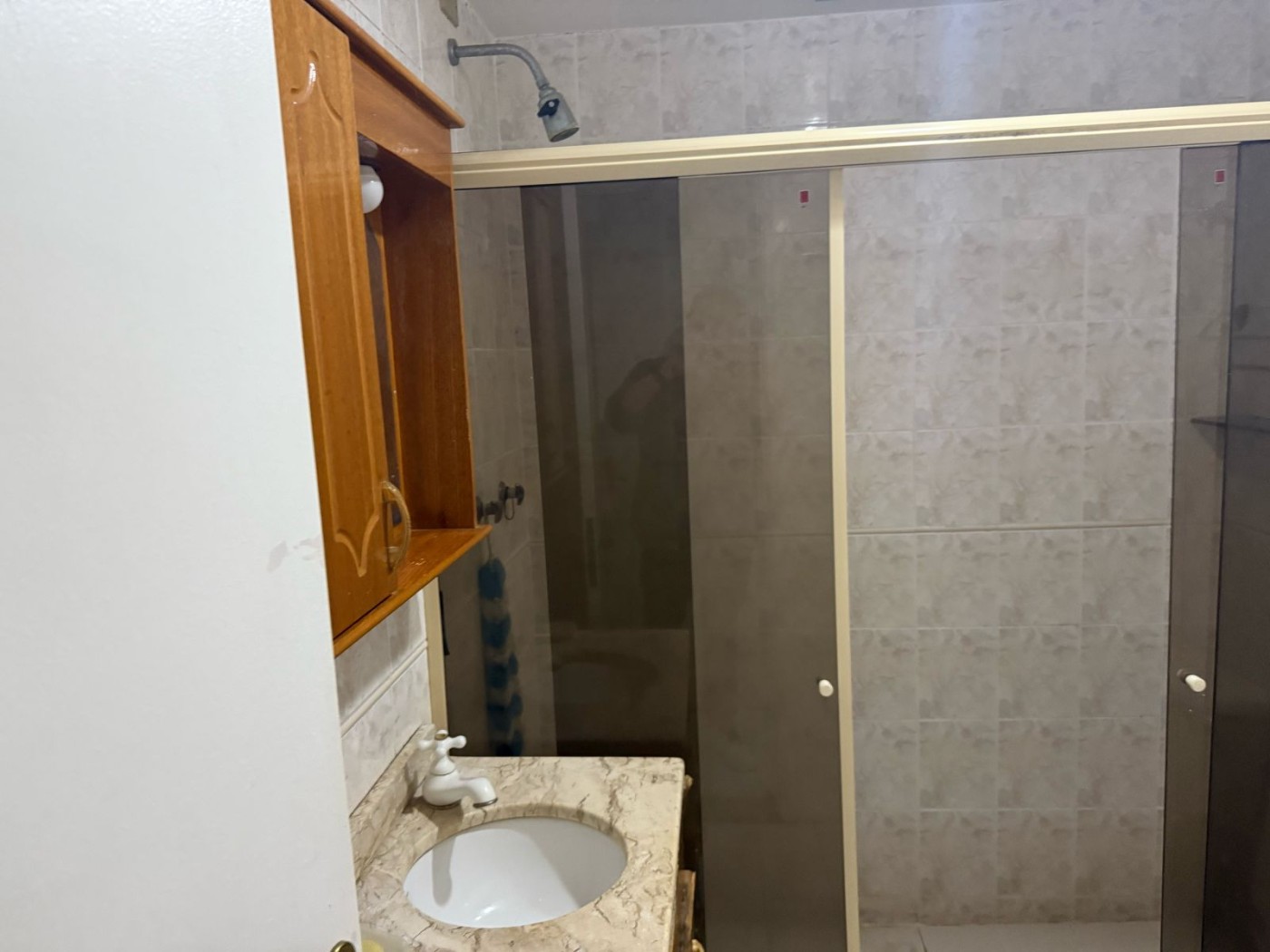 Apartamento, 3 quartos, 150 m² - Foto 14