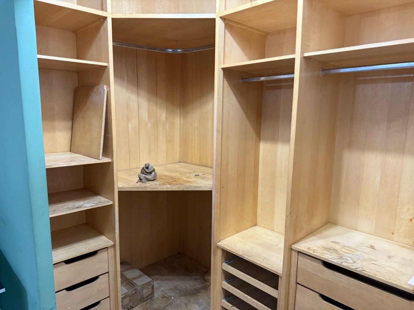 Apartamento, 3 quartos, 150 m² - Foto 19