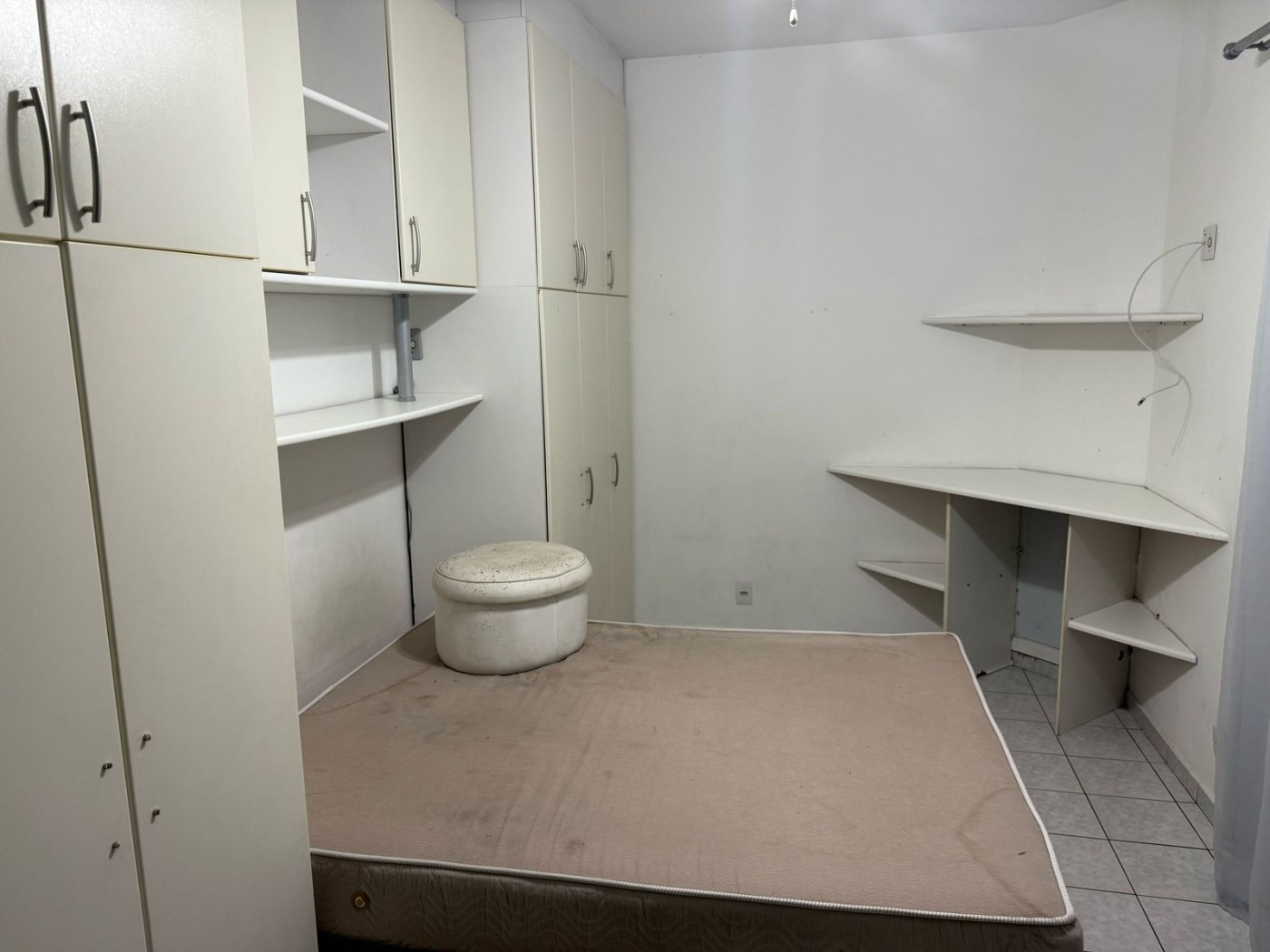 Apartamento, 3 quartos, 150 m² - Foto 16