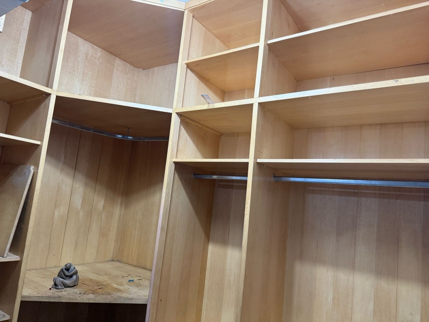 Apartamento, 3 quartos, 150 m² - Foto 18