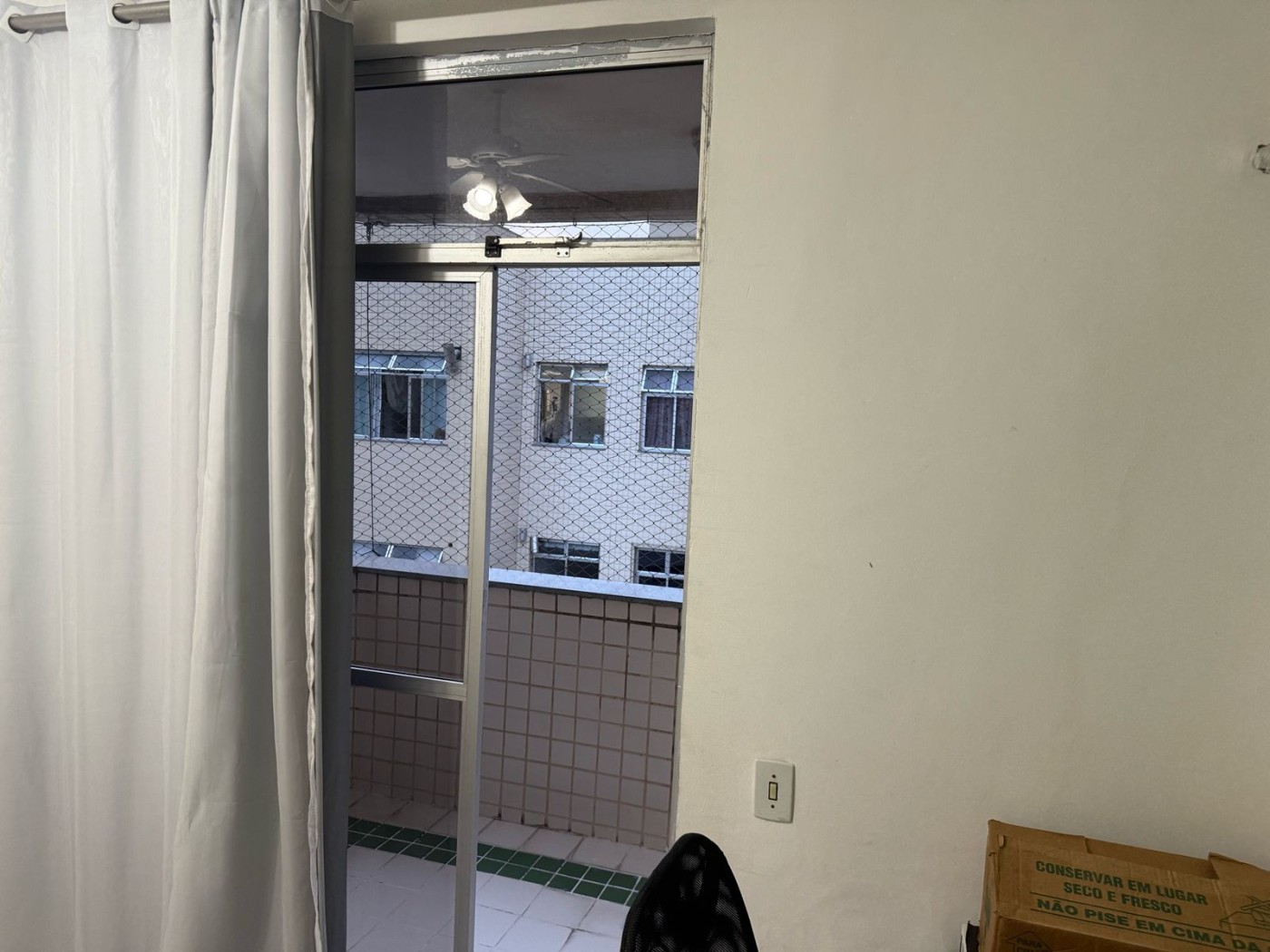 Apartamento, 3 quartos, 150 m² - Foto 23