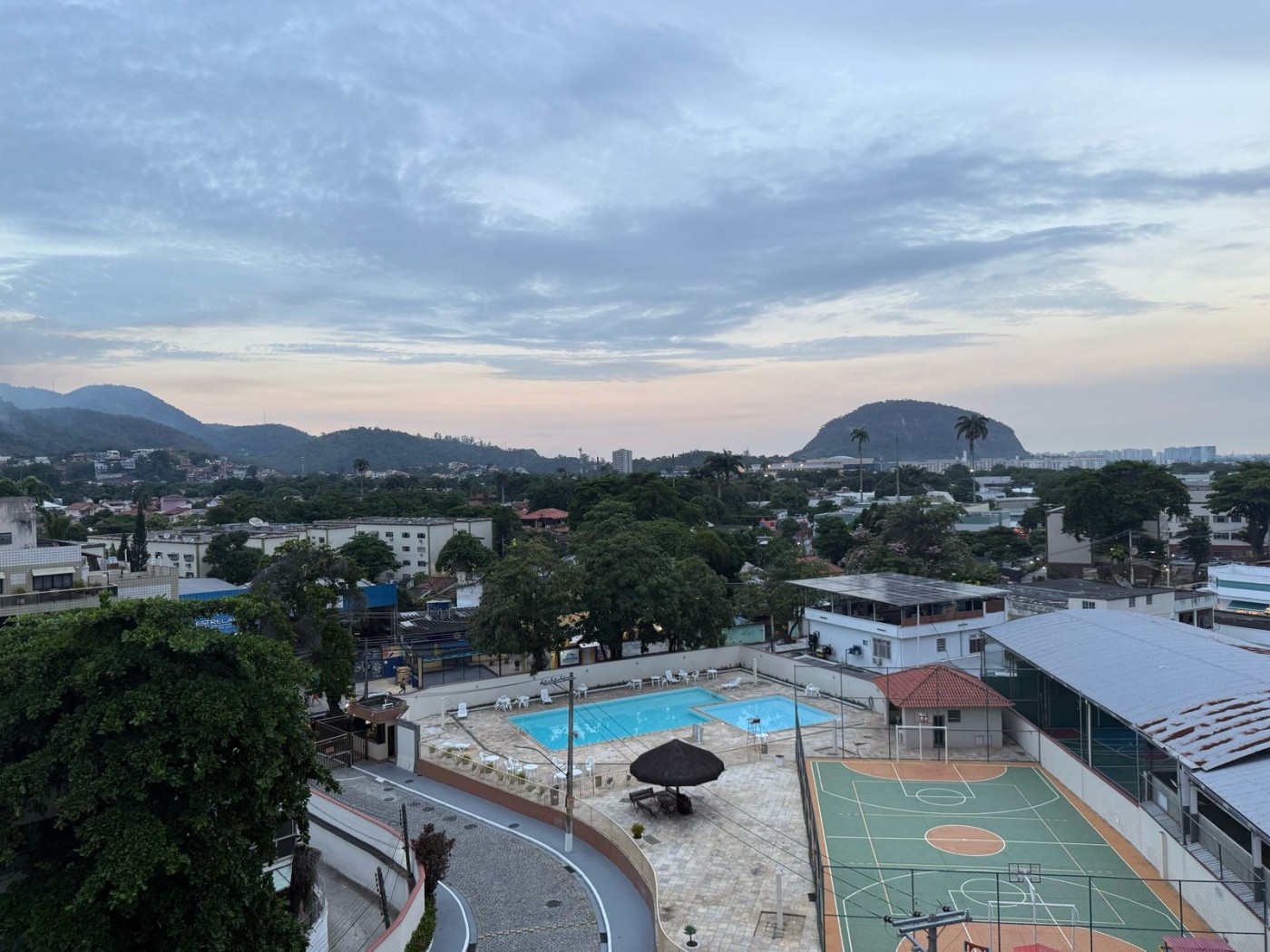 Apartamento, 3 quartos, 150 m² - Foto 24