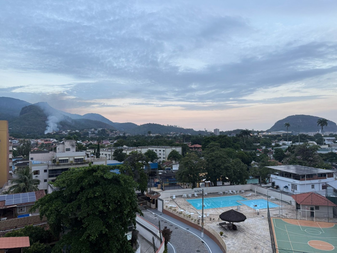 Apartamento, 3 quartos, 150 m² - Foto 29