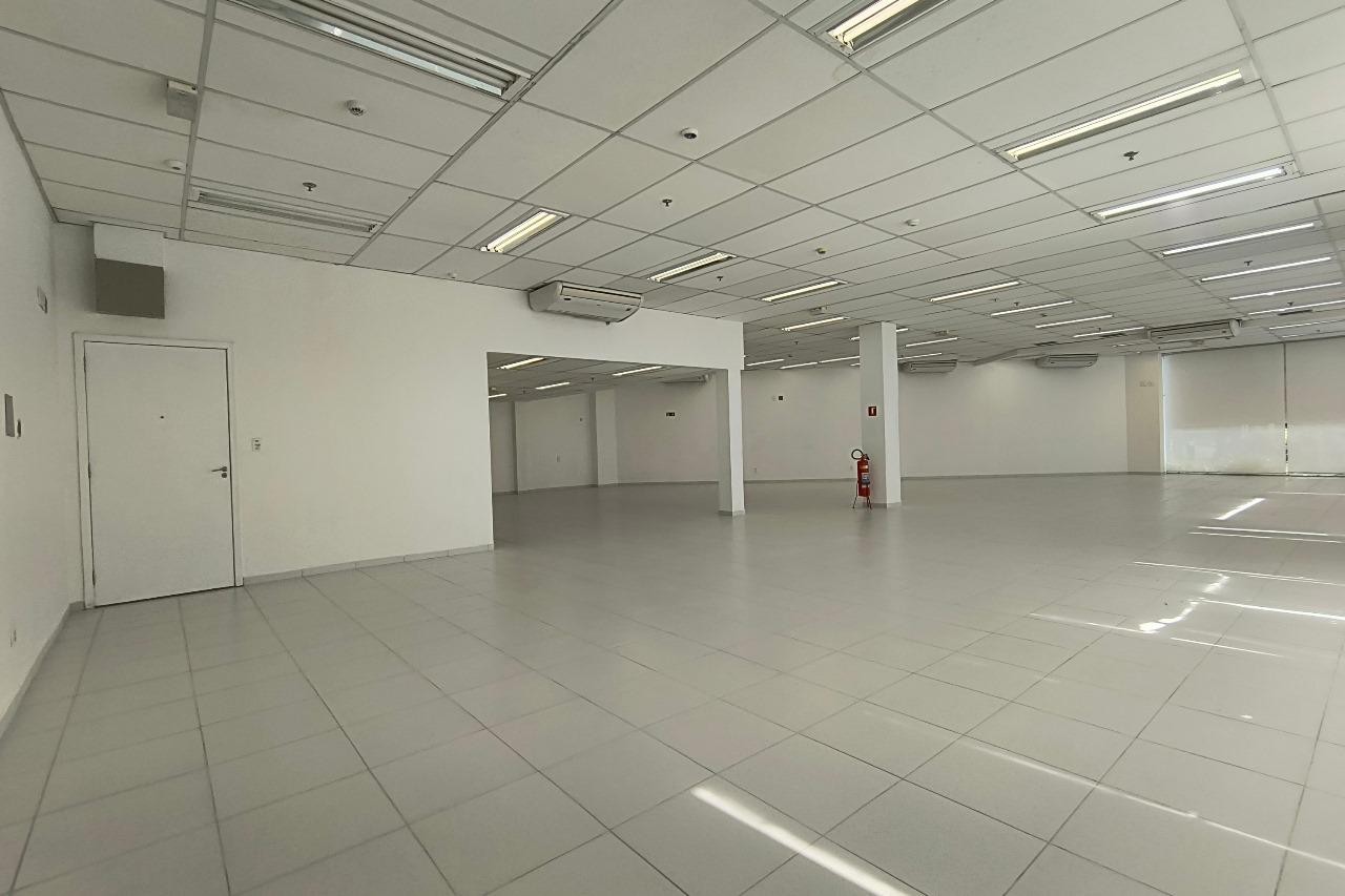 Prédio Inteiro, 320 m² - Foto 2