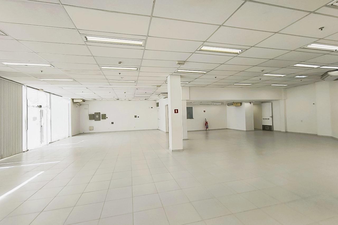 Prédio Inteiro, 320 m² - Foto 8