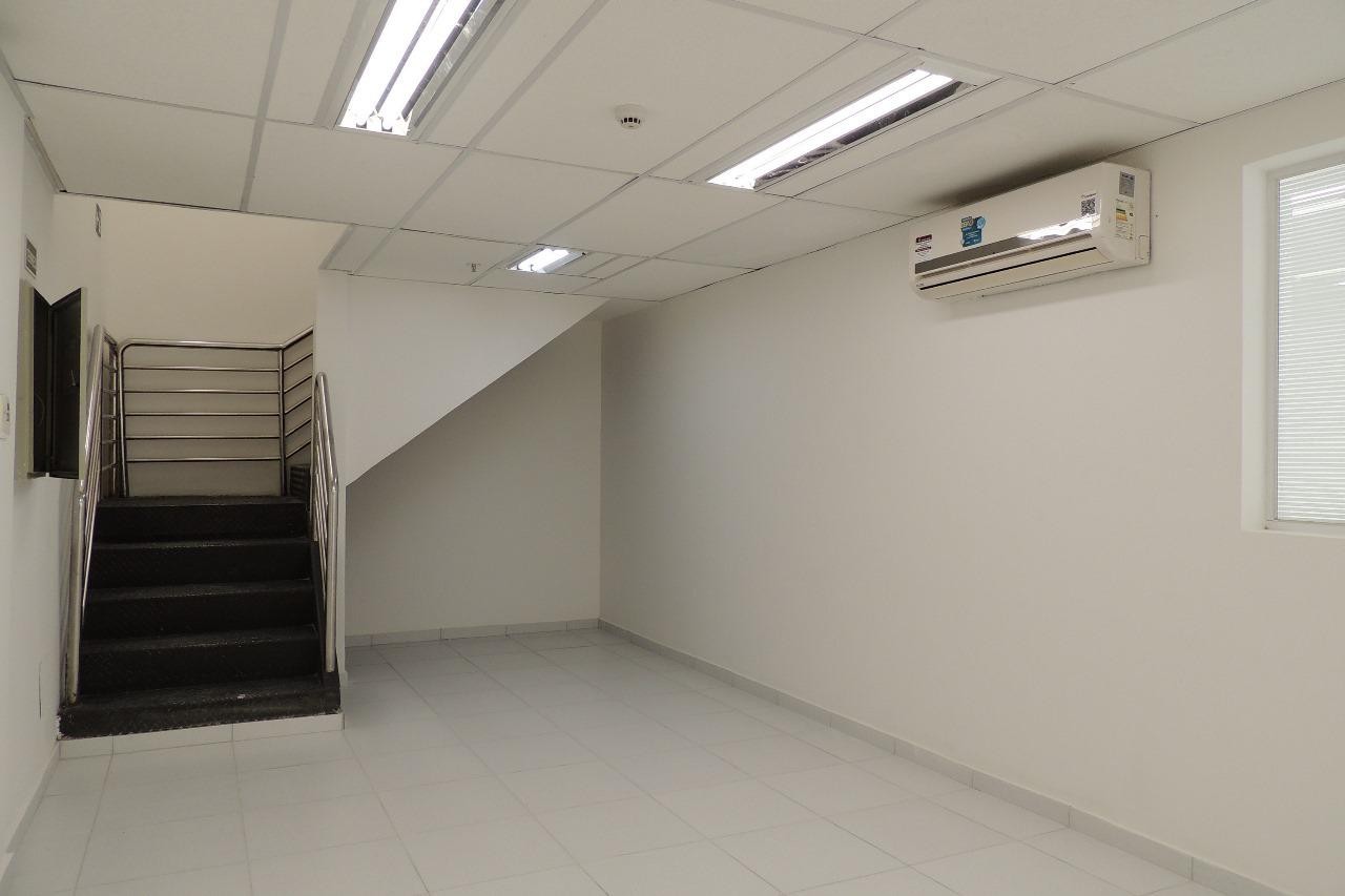 Prédio Inteiro, 320 m² - Foto 6