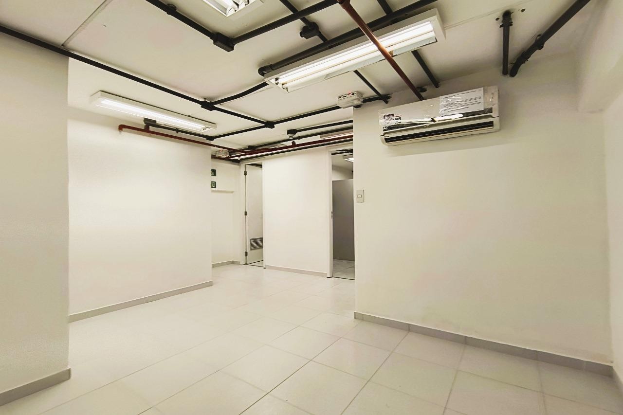 Prédio Inteiro, 320 m² - Foto 12
