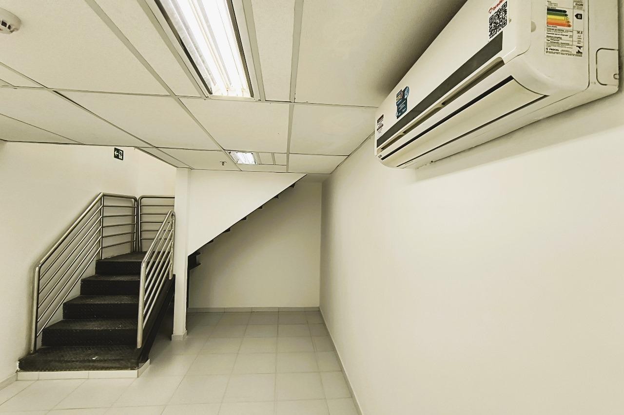 Prédio Inteiro, 320 m² - Foto 9