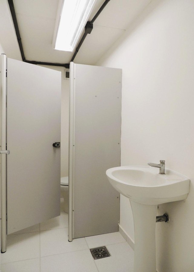 Prédio Inteiro, 320 m² - Foto 13