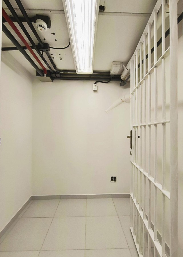 Prédio Inteiro, 320 m² - Foto 15