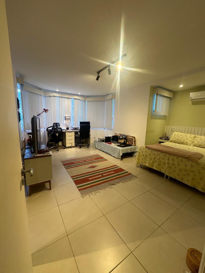 Casa de Condomínio, 4 quartos - Foto 14