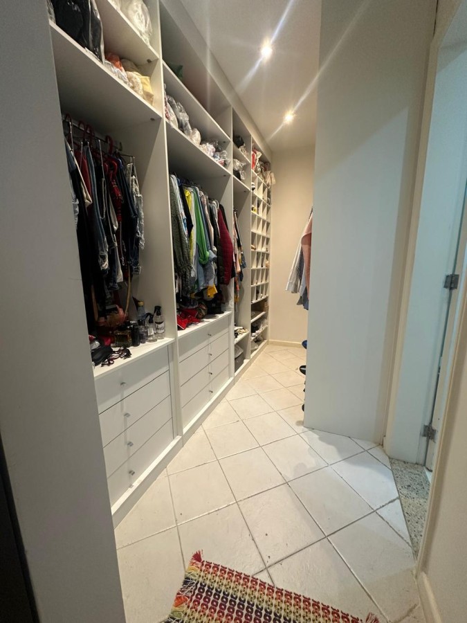 Casa de Condomínio, 4 quartos - Foto 16