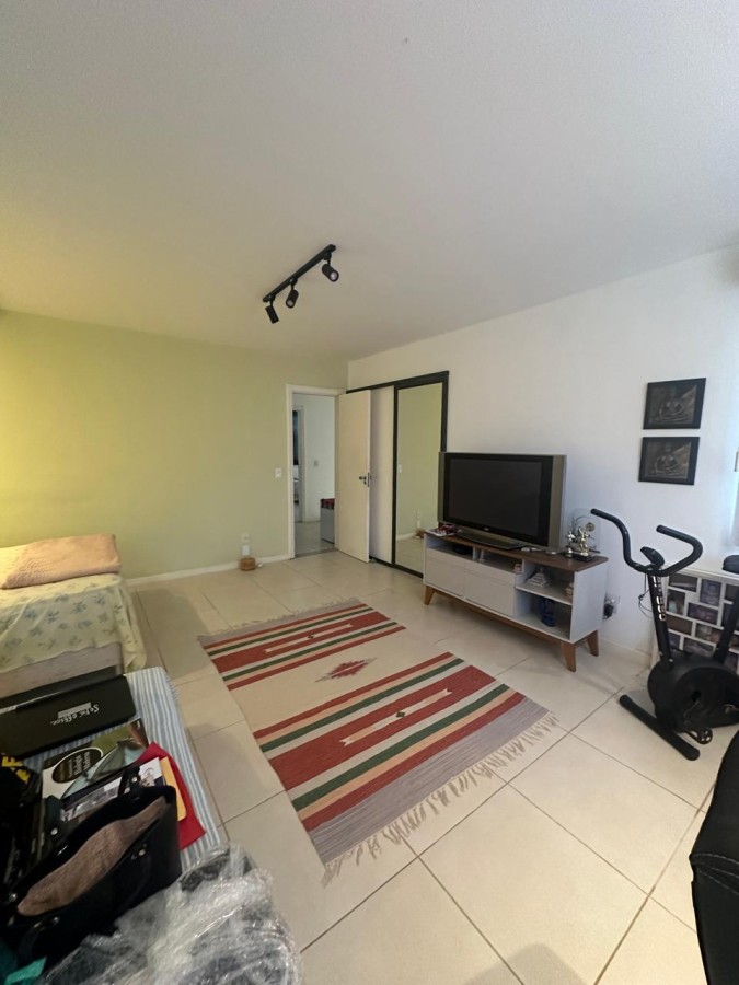 Casa de Condomínio, 4 quartos - Foto 15