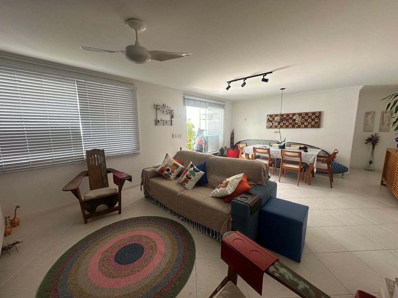 Casa de Condomínio, 4 quartos - Foto 10