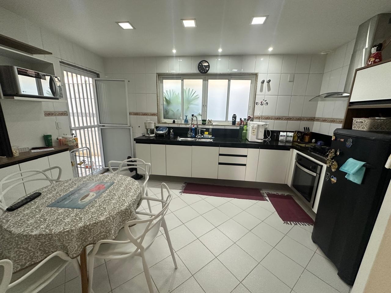 Casa de Condomínio, 4 quartos - Foto 20