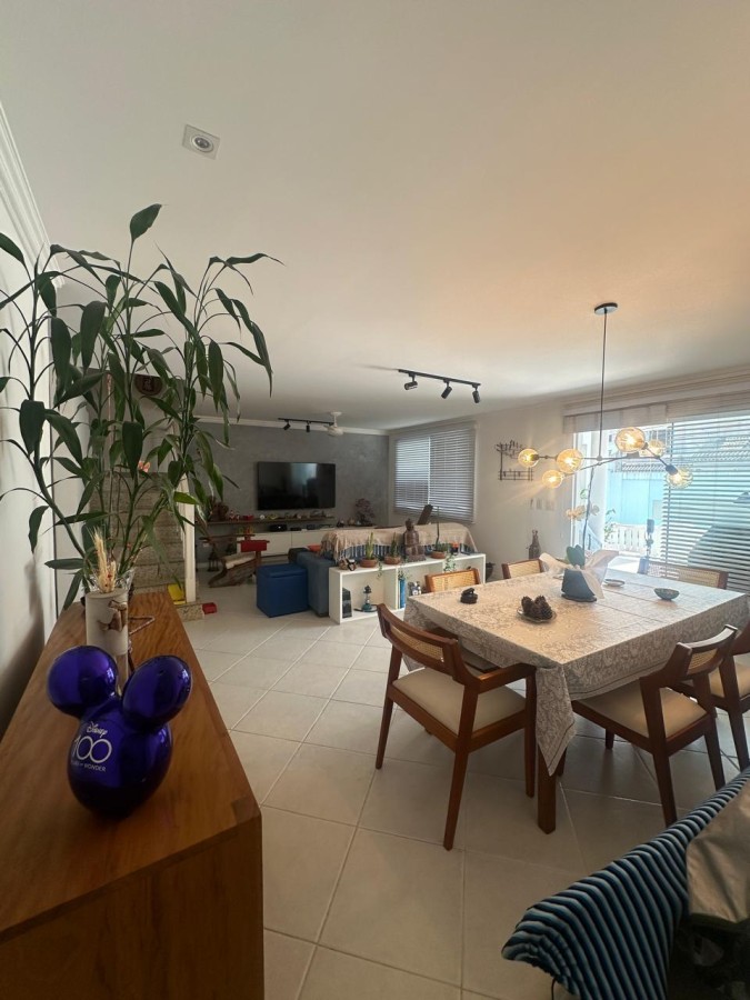 Casa de Condomínio, 4 quartos - Foto 24