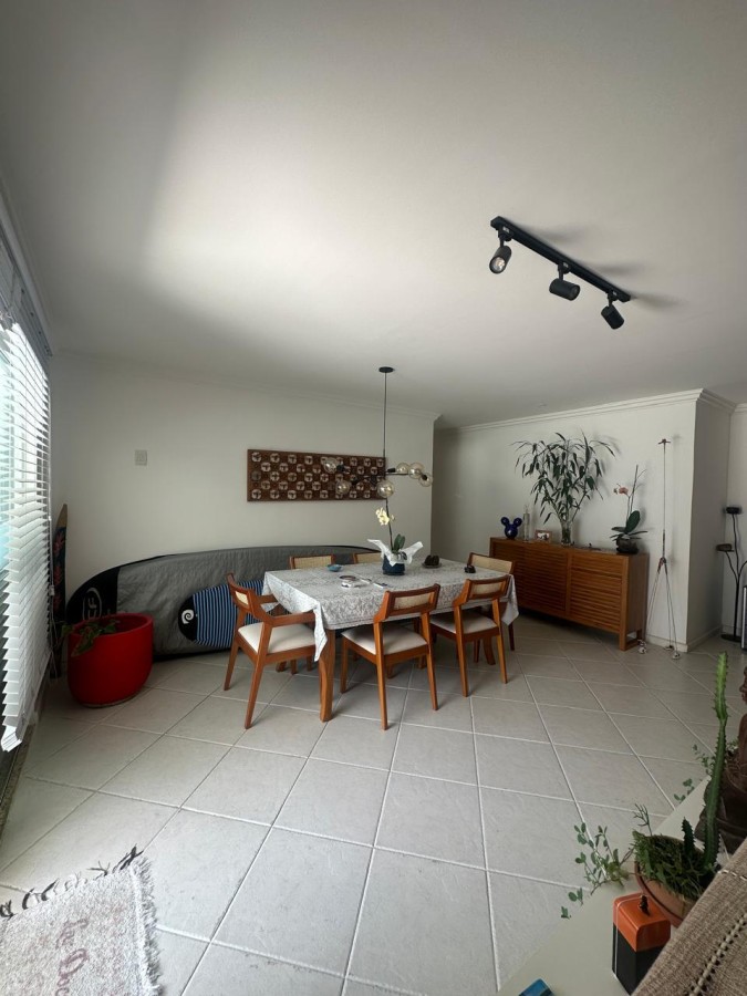 Casa de Condomínio, 4 quartos - Foto 12