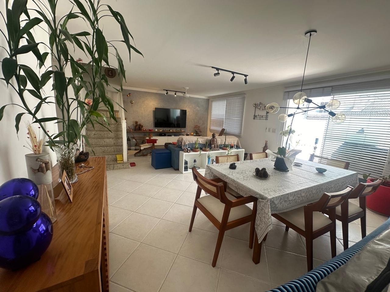 Casa de Condomínio, 4 quartos - Foto 23