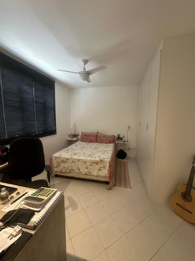 Casa de Condomínio, 4 quartos - Foto 26