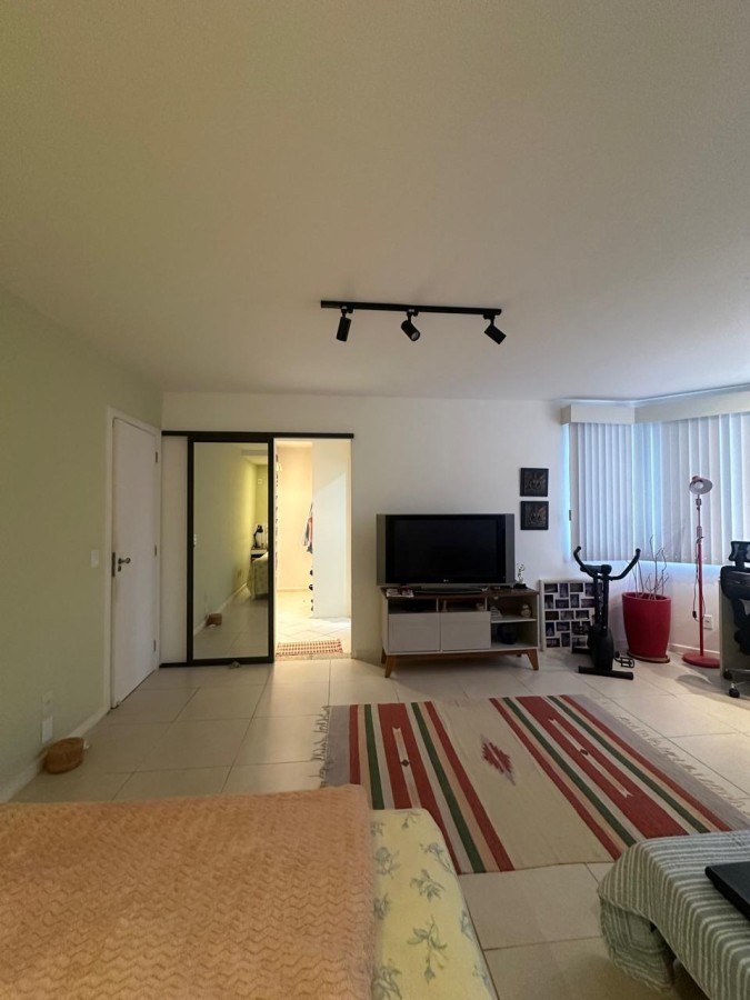 Casa de Condomínio, 4 quartos - Foto 21