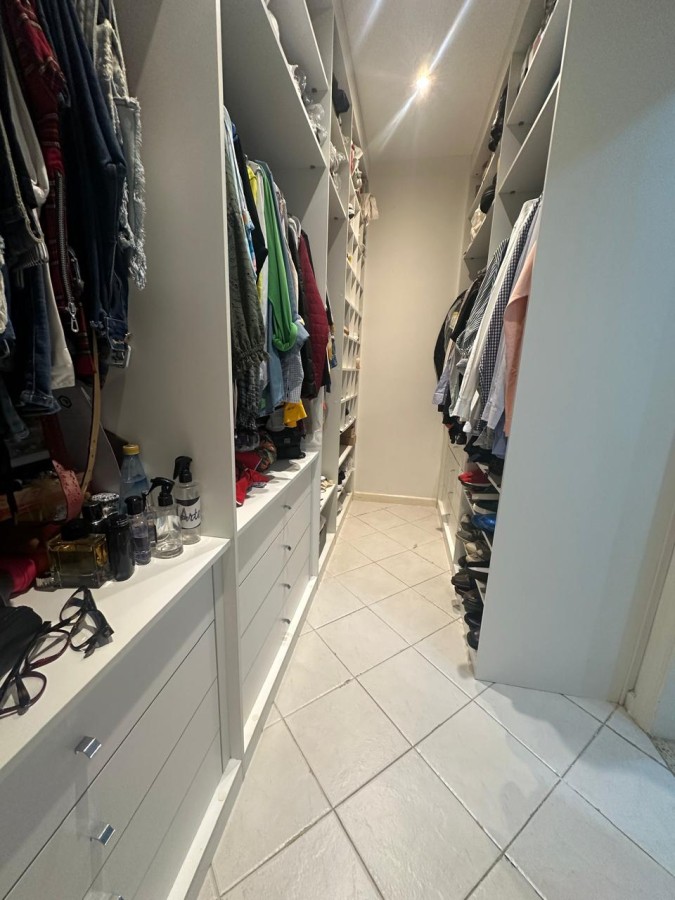 Casa de Condomínio, 4 quartos - Foto 31