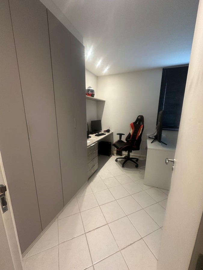 Casa de Condomínio, 4 quartos - Foto 29