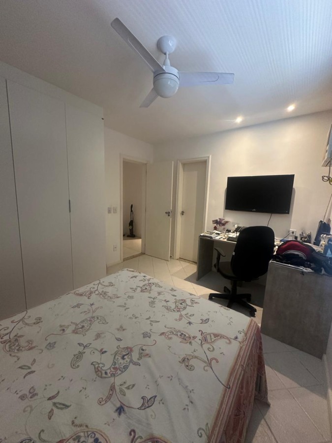 Casa de Condomínio, 4 quartos - Foto 33