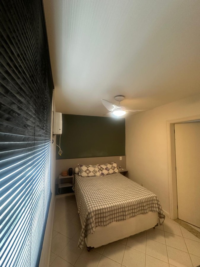 Casa de Condomínio, 4 quartos - Foto 32