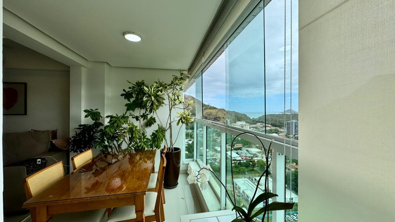 Cobertura, 4 quartos, 220 m² - Foto 6