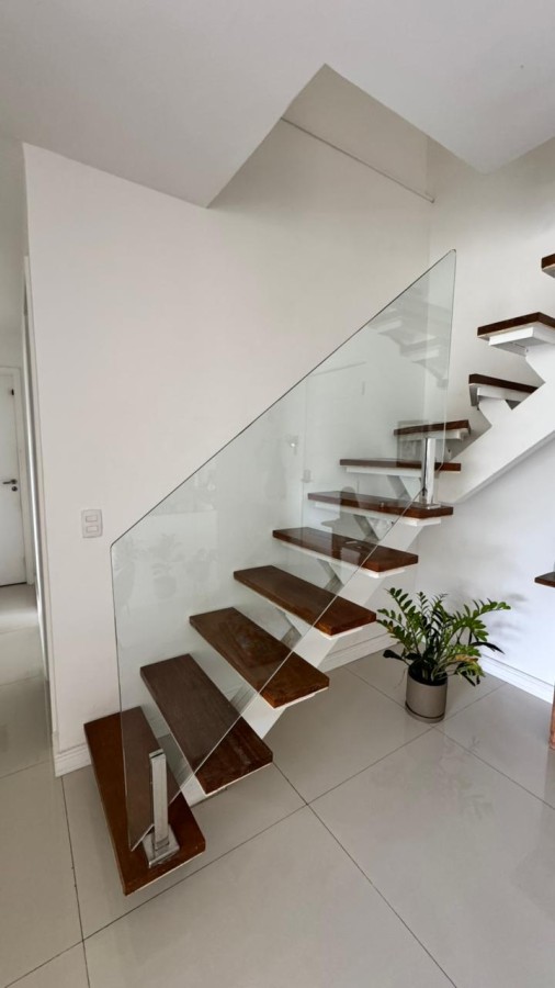 Cobertura, 4 quartos, 220 m² - Foto 11