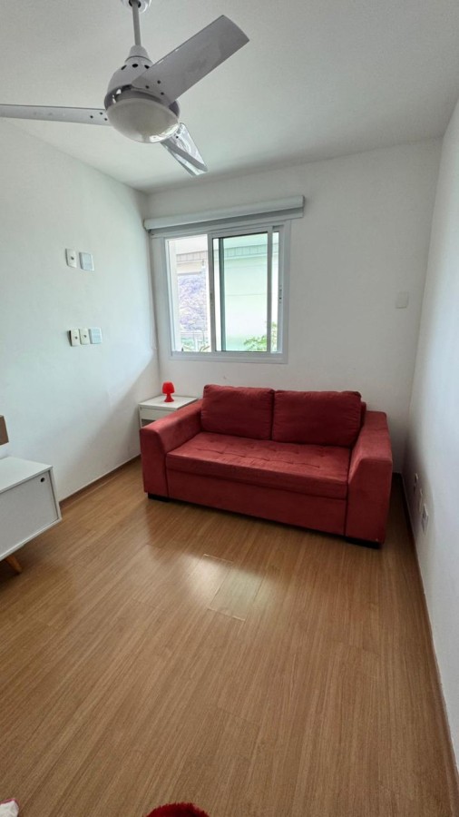 Cobertura, 4 quartos, 220 m² - Foto 14