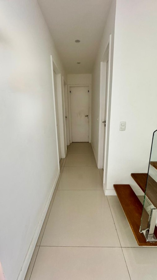 Cobertura, 4 quartos, 220 m² - Foto 12