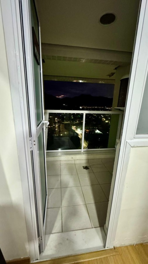 Cobertura, 4 quartos, 220 m² - Foto 17