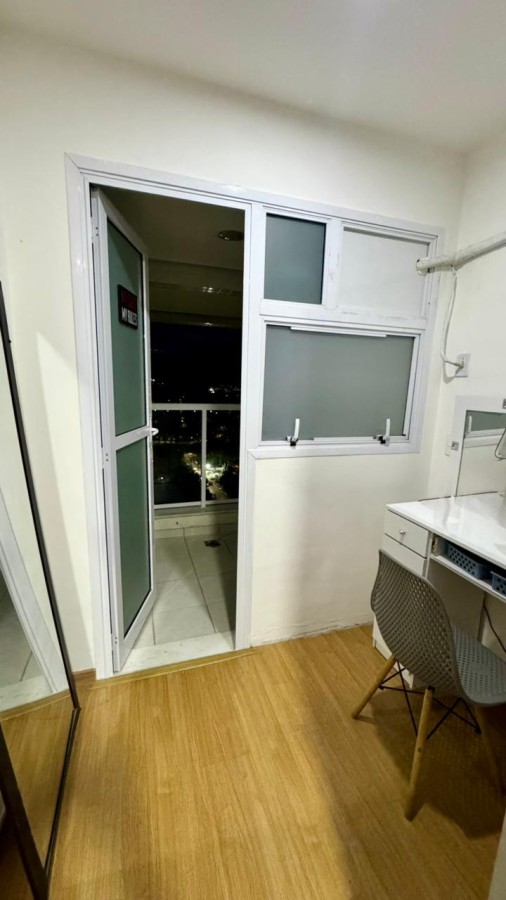 Cobertura, 4 quartos, 220 m² - Foto 16