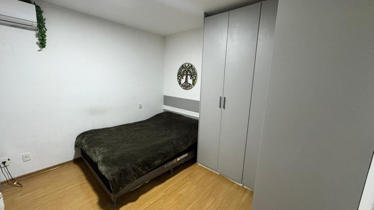 Cobertura, 4 quartos, 220 m² - Foto 15