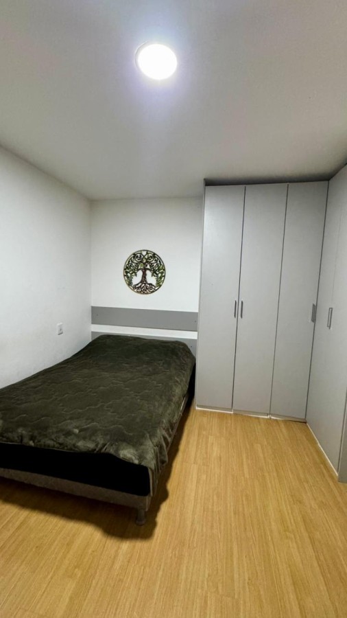 Cobertura, 4 quartos, 220 m² - Foto 18