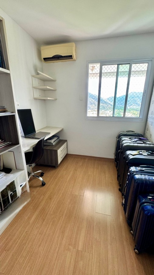 Cobertura, 4 quartos, 220 m² - Foto 19