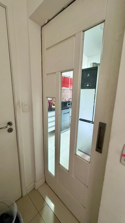 Cobertura, 4 quartos, 220 m² - Foto 23