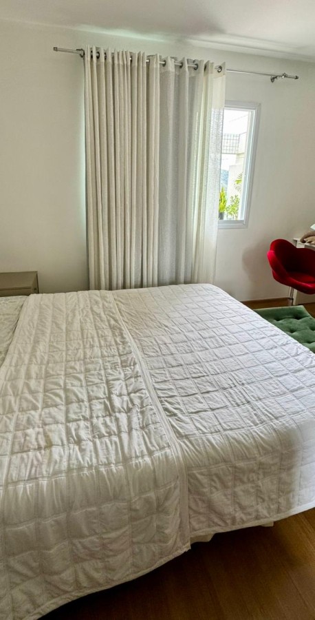 Cobertura, 4 quartos, 220 m² - Foto 28