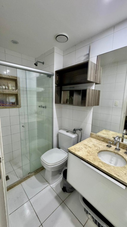 Cobertura, 4 quartos, 220 m² - Foto 24