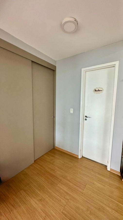 Cobertura, 4 quartos, 220 m² - Foto 26