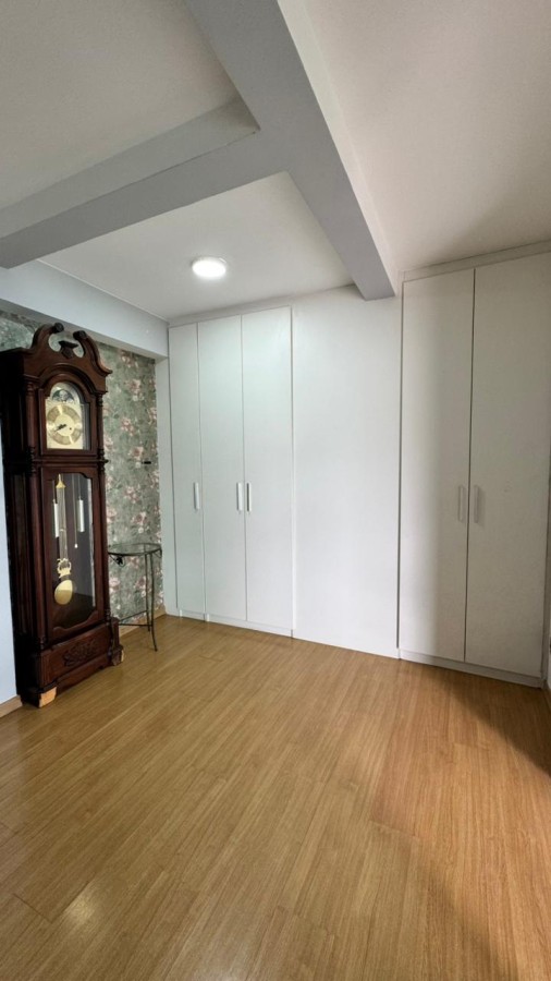 Cobertura, 4 quartos, 220 m² - Foto 25