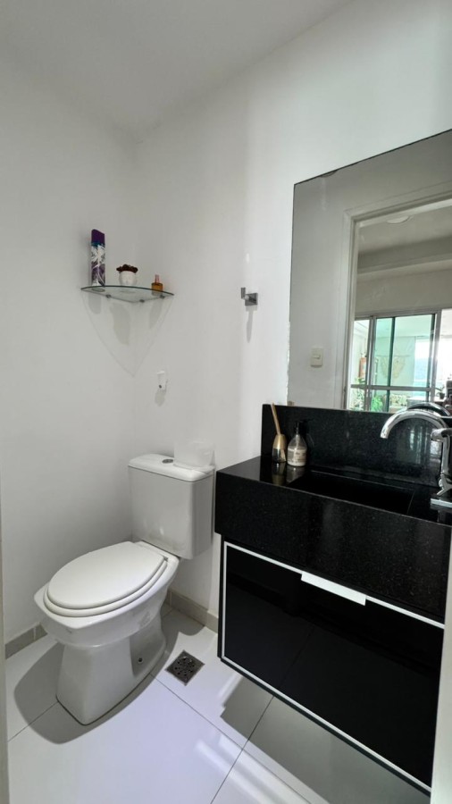 Cobertura, 4 quartos, 220 m² - Foto 27