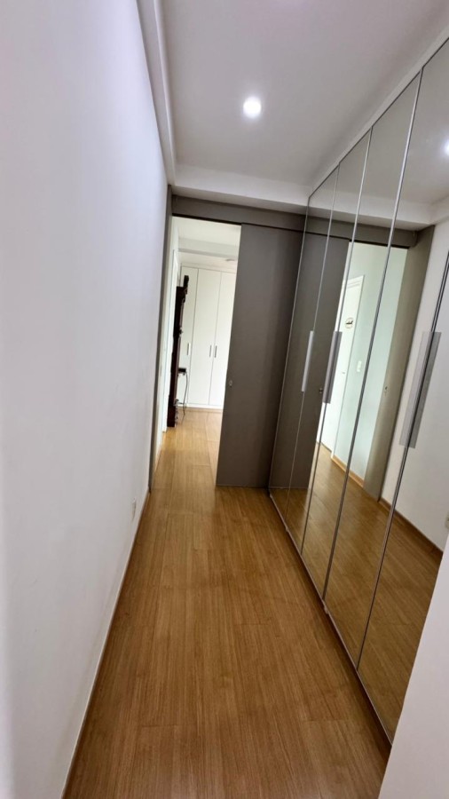 Cobertura, 4 quartos, 220 m² - Foto 29